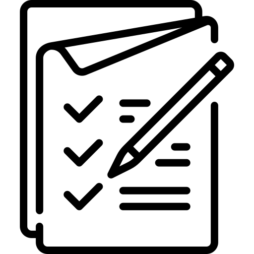 Formulir