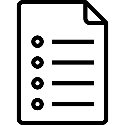 Laporan