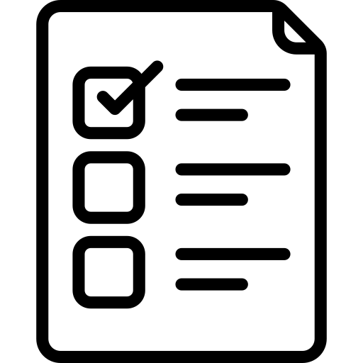 Verifikasi